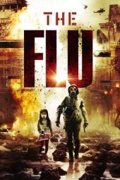 The Flu (2013) Sub Indo