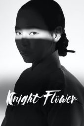 Nonton Drama Knight Flower (2024) Sub Indo