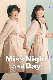 Nonton Drama Korea Miss Night and Day (2024) Sub Indo