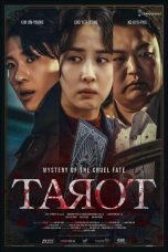 Nonton Tarot (2024) Korean Movie Sub Indo